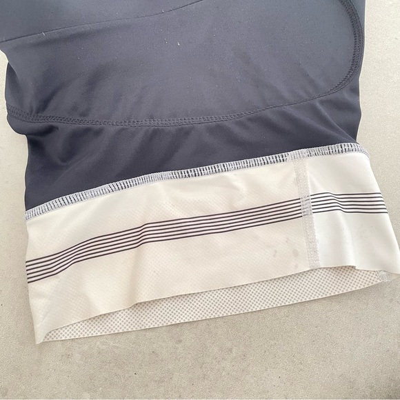 Betty Designs Cycling Squad Kit Set - Picture 13 of 14